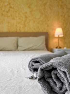 Hotel Style 3BR 6Pax # Velocity